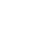 LIVECHAT KERATONBET